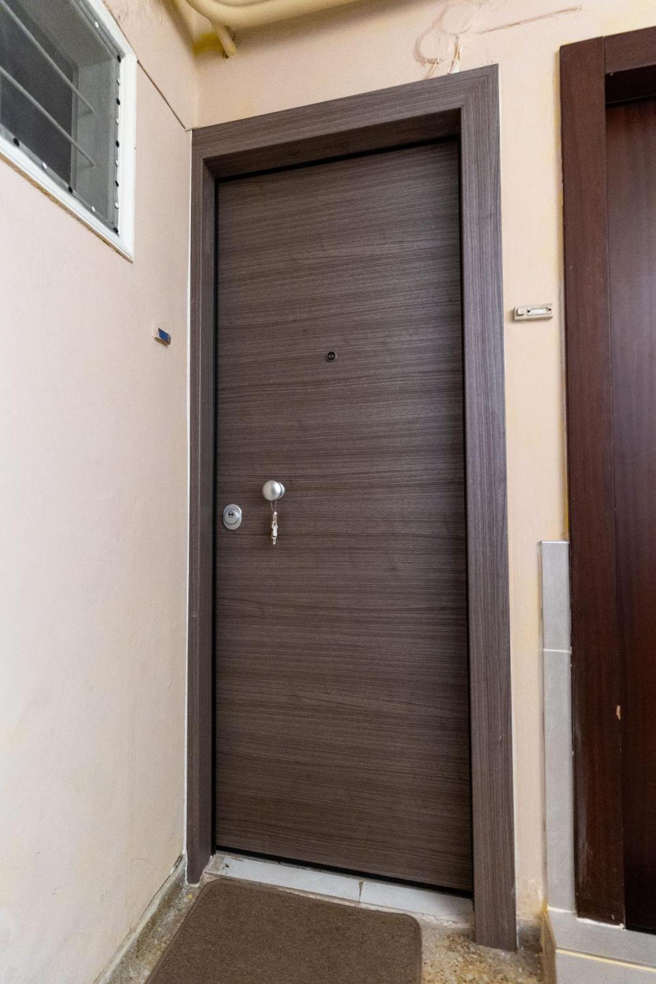 Апартаменты Katerina'S House Near Acropolis Афины Экстерьер фото